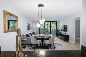 2070 Homewood Boulevard 3150, Delray Beach