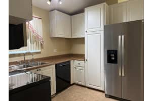 4941 N Marbella Road N, West Palm Beach