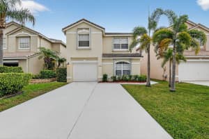 7150 Craw Key Way, Lake Worth