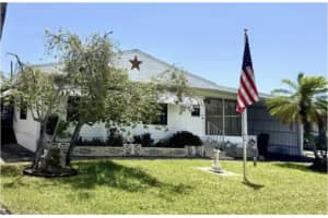 8948 W Shady Lane, Boynton Beach