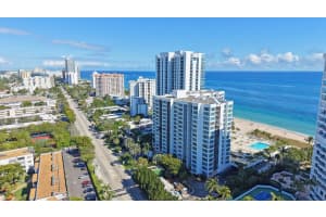1620 S Ocean Boulevard 16p, Lauderdale-by-the-sea, Fl 33062, Pompano Beach 1620 S Ocean Boulevard 16p, Lauderdale-by-the-sea, Fl 33062, Pompano Beach
