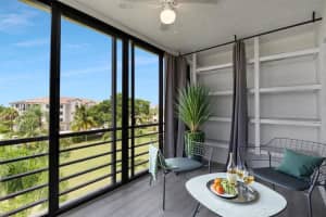 9355 Sw 8th Street 401, Boca Raton