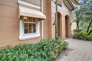 4891 Bonsai Circle 101, Palm Beach Gardens 4891 Bonsai Circle 101, Palm Beach Gardens