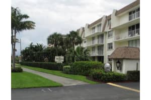 3575 S Ocean Boulevard 408, South Palm Beach