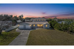 2309 Atlantic Beach Boulevard, Fort Pierce 2309 Atlantic Beach Boulevard, Fort Pierce