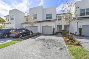 4998 Navali Drive, Lake Worth
