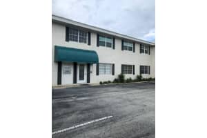 299 Sw 7th Street 103, Boca Raton