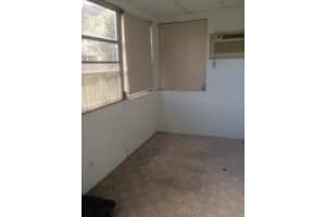 482 Monaco K 482, Delray Beach