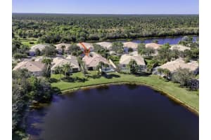8557 Se Retreat Drive, Hobe Sound