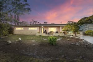 2611 S 29th Street, Fort Pierce