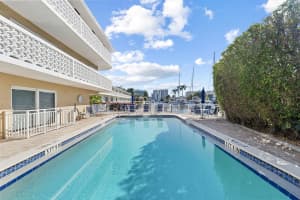 3220 Bayview Drive 302, Fort Lauderdale