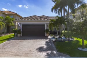8212 Adrina Shores Way, Boynton Beach