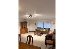 1601 Boardman Avenue, Mangonia Park 1601 Boardman Avenue, Mangonia Park