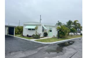 11000 Se Federal Highway 20, Hobe Sound