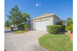 7543 15th Street, Vero Beach