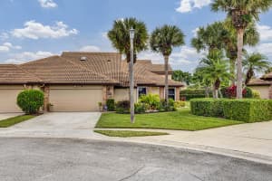 8142 Mimosa Place, Boynton Beach