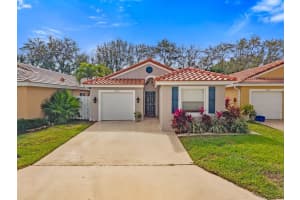 5690 Green Island Drive, Lake Worth 5690 Green Island Drive, Lake Worth