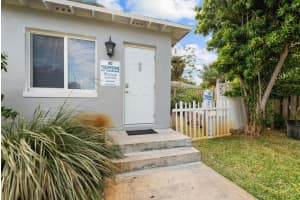 406 57th Street, West Palm Beach