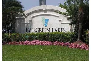 5045 Wiles Road 308, Coconut Creek