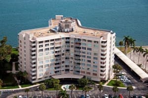 2600 N Flagler Drive 705, West Palm Beach