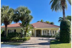 4812 Eugenia Drive, Palm Beach Gardens