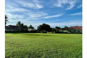 104 Se Rio Siena, Port St. Lucie, Fl 34984, Port Saint Lucie 104 Se Rio Siena, Port St. Lucie, Fl 34984, Port Saint Lucie