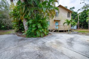 5503 Raintree Trail, Fort Pierce