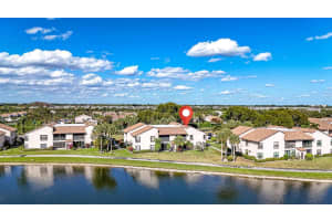 8577 Boca Glades Boulevard W D, Boca Raton 8577 Boca Glades Boulevard W D, Boca Raton