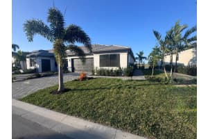 13525 Sw Brightside Way, Port St. Lucie, Fl 34987, Port Saint Lucie