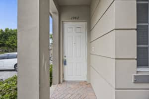 1982 Freeport Lane, Riviera Beach