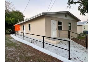 1502 Avenue I B, Fort Pierce