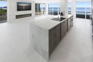 5510 N Ocean Drive 7c, Singer Island, Fl 33404, West Palm Beach
