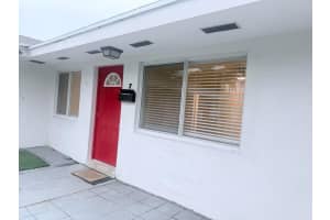 626 Prosperity Farms Rd Road 7, North Palm Beach