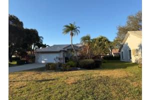 8810 Boatswain Drive, Boynton Beach