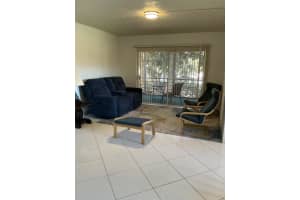 8000 Lagos De Campo Boulevard A-204, Tamarac 8000 Lagos De Campo Boulevard A-204, Tamarac