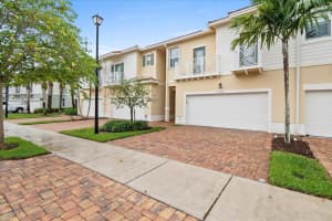 11944 Cypress Key Way, Royal Palm Beach