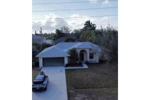 4542 Sw Savona Boulevard, Port St. Lucie, Fl 34953, Port Saint Lucie 4542 Sw Savona Boulevard, Port St. Lucie, Fl 34953, Port Saint Lucie