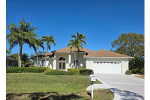 1112 Se Strathmore Drive, Port St. Lucie, Fl 34952, Port Saint Lucie 1112 Se Strathmore Drive, Port St. Lucie, Fl 34952, Port Saint Lucie
