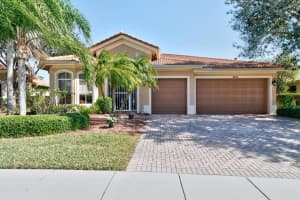 3214 Sussex Way, Vero Beach