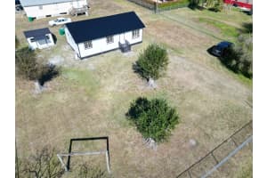 3095 Nw 36th Street, Okeechobee