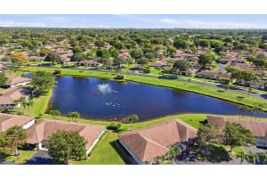 4903 Equestrian Circle A, Boynton Beach