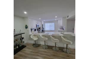 11296 Green Lake Drive 104, Boynton Beach