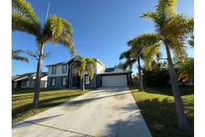 1925 Sw Libra Lane, Port St. Lucie, Fl 34984, Port Saint Lucie 1925 Sw Libra Lane, Port St. Lucie, Fl 34984, Port Saint Lucie