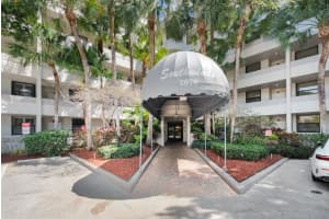2070 Homewood Boulevard 1150, Delray Beach