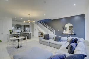 1045 Ne 18th Avenue 106, Fort Lauderdale