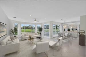 117 Legendary Circle, Palm Beach Gardens