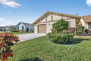 870 Nw 32nd Avenue, Delray Beach