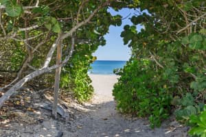 3851 N Ocean Boulevard 1070, Gulf Stream