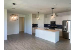 1427 Tangled Orchard Trace, Loxahatchee