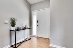 13065 Albright Court 23, Wellington